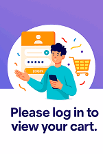 Login required
